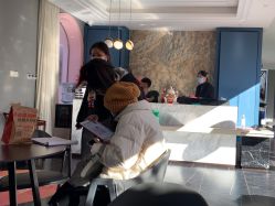 -爱儿美儿童摄影(朝阳公园店)