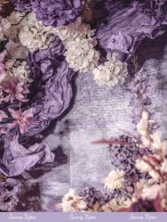 -Sunny喜铺婚礼策划(东部店)