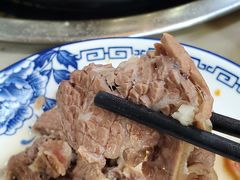-吴祥记潮州菜·百年老字号·砂锅粥