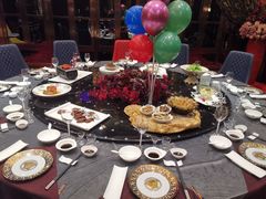 -家缘大酒店(新天地不夜城店)