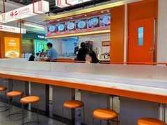 -拼二潮汕牛肉粿条(花城汇店)