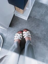 点击看大图 -美联·U+1314美甲美睫研肤