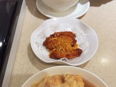 -池记(尖沙咀店)