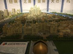 -新疆大剧院