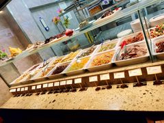 -壹只菜·崇明本地特色菜(崇明南门店)