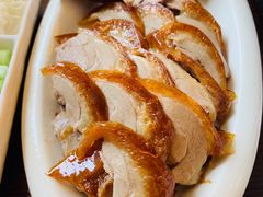 -便宜坊烤鸭店(科创店)