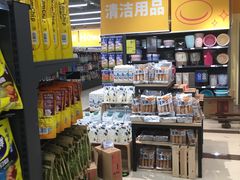 -三江购物(上上城店)