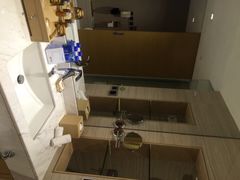 上海中航泊悦酒店-上海中航虹桥机场泊悦酒店