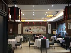 -农家大院