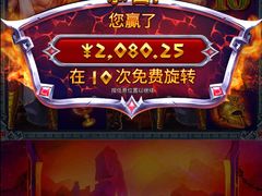 -德克士(元氏店)