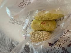 -清真红房子西饼屋(皋兰总店)