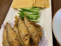 -今鲜源大酒店·中华餐饮名店(新湛路店)