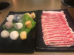 -伊人锅·魔石泡泡鱼