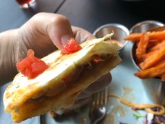 -bluefrog蓝蛙(水游城店)