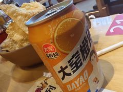-牛腩之旅·牛腩牛杂煲(光启城美食城店)