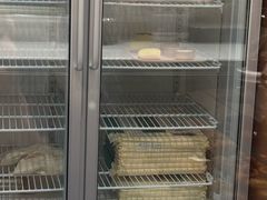 -VERIE BAKEHOUSE