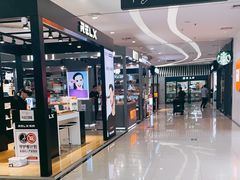 -新荟城(望京店)
