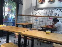 -螺小胖·柳州螺蛳粉(南稍门店)