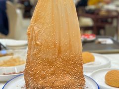 -聚福山莊·寻味顺德(北滘店)