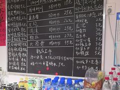 -柳州肥姨妈大骨螺蛳粉(双阳路店)