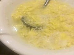 -江南古镇味道·私房菜