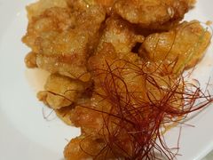 -老妈菜馆(建设街店)
