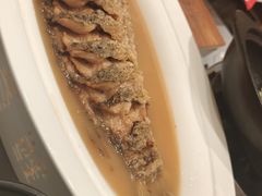 -阿庄新豫菜(航海东路店)