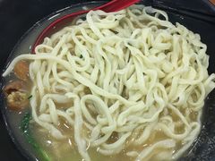 -四方面荘(常丰花园店)
