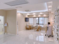 -韩国淼美颜皮肤管理官方直营店