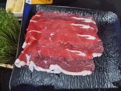 -聚宝源(什刹海·鼓楼店)