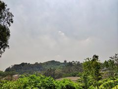 -广州雕塑公园
