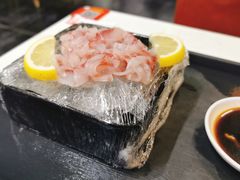 -京门活鱼馆·鱼火锅(百子湾（原红庙）店)