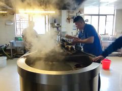 -龙门李家三旦羊肉汤馆