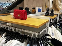 -BIGOFFS 超级折扣(仁恒伊势丹店)