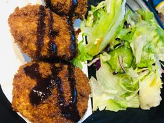 -胜代日本料理(云程巷小区店)