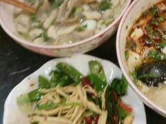 android_upload_pic-吾味香葫芦头(安西街店)