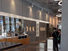 -Shake Shack(南山万象天地店)