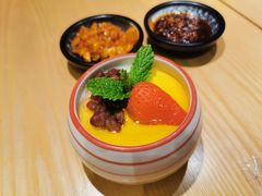 -秦和居(大唐时代店)