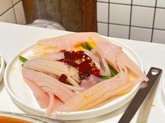 -爸爸炒料牛排老火锅(建设路旗舰店)