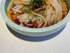 -新沸腾鱼乡(世贸天阶店)