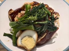 -深井烧(竹林境社区店)