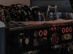 -TODAY(环城东路店)