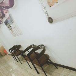 -痘博士烟台·全国连锁祛痘机构