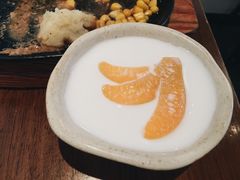 -铃木食堂(帽儿胡同店)
