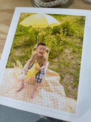 -童恩贝贝专业儿童摄影(浐灞新城4期店)