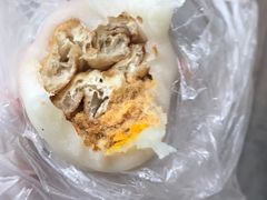 -上海虹口糕团食品厂(欣兴店)