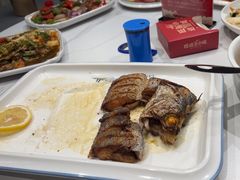 -旺达·福州菜(正大广场店)