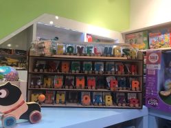 -motherswork(静安嘉里中心店)
