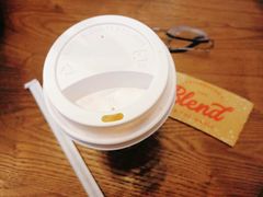 -多乐之日(五道口店)