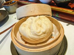 -松赞拉萨林卡酒店